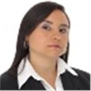 Profesional en español y literatura especialista en cultura e Historia